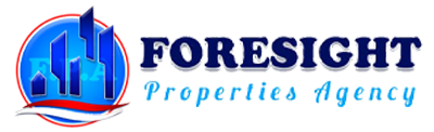 Foresight Properties Ghana